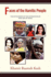 Faces of the Hamitic People
