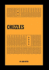 The Chuzzles Book