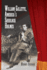 William Gillette, America's Sherlock Holmes
