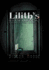 Lilith's Redemption