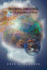 Decoding Spacetime: the Mathematics of Faith