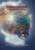Decoding Spacetime: The Mathematics of Faith