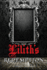 Lilith's Redemption