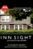Inn Sight