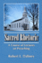 Sacred Rhetoric: A Course of Lectures on Preaching