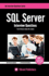 SQL Server Interview Questions You'll Most Likely Be Asked