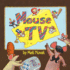 Mouse Tv