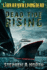 Dead Tide Rising: Dt2