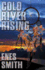 Cold River Rising (Volume 1)