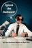 Ignore the Awkward. : How the Cholesterol Myths Are Kept Alive