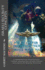 Israeli Security Concepts: a Comprehensive Guide for Selecting Training and Deploying a Security Team for Installation and Personnel Protection