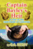 Captain Bayley's Heir: a Tale of the Gold Fields of California (Henty Historical Novel Collection)
