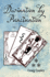 Divination By Punctuation