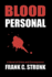 Blood Personal