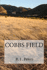 Cobbs Field