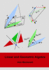 Linear and Geometric Algebra (Geometric Algebra & Calculus)