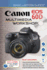 Magic Lantern Guides: Canon Eos 60d Multimedia Workshop