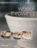 Ceramic Studio: Wheel Throwing
