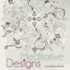 Meditative Designs Coloring Book