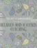 The Art of Mindfulness: Relaxed and Focused Coloring