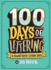 100 Days of Lettering: a Complete Creative Lettering Course