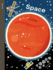 Spring Street Discover: Space