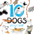 10 Dogs