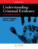 Understanding Criminal Evidence (Aspen College)