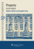 Examples & Explanations: Property, Fourth Edition