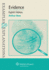 Evidence (Examples & Explanations)