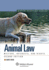 Animal Law: Welfare, Interests, and Rights (Aspen Elective)