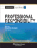 Professional Responsibility: Keyed to Courses Using Giller's Regulation of Lawyers (Casenote Legal Briefs)