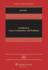 Evidence: Cases, Commentary, and Problems (Aspen Casebook Series)