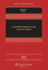Constitutional Law: Cases in Context Randy E. Barnett, Josh Blackman