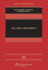 The First Amendment (Aspen Casebook Series)