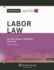 Labor Law: Keyed to Cox, Bok, Gorman & Finkin (Casenote Legal Briefs)