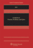 Evidence: Practice, Problems, and Rules [Connected Ebook With Study Center] (Aspen Casebook)