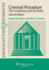 Criminal Procedure: the Constitution and the Police, Examples and Explanations