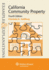 California Community Property (Examples & Explanations)