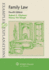 Family Law (Examples & Explanations)