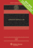 Constitutional Law (Law School Casebook Series)