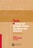 Siegel's Torts: Essay & Multiple Choice Questions & Answers, 5th Edition