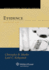 Evidence (Aspen Treatise)