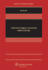 Twentiy-First Century Procedure (Aspen Casebook)