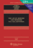 The Law of Debtors and Creditors: Text, Cases, and Problems (Aspen Casebook)