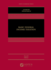 Basic Federal Income Taxation (Aspen Casebook)