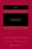 Cases and Text on Property (Aspen Casebook)