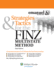 Strategies & Tactics for the Finz Multistate Method (Emmanuel Bar Review)