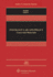 Insurance Law and Policy: Cases and Materials (Aspen Casebook)
