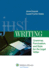 Just Writing: Grammar, Punctuation, and Style for the Legal Writer (Aspen Coursebook)